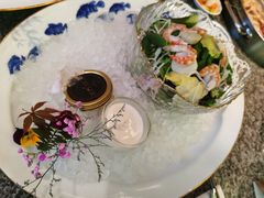 -辉哥火锅(虹桥路店)