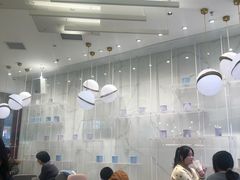 -奈雪的茶(大悦城店)