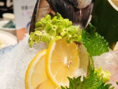 -悦来轩顺德菜(寮厦店)