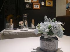 -K·Kitchen KK牛扒厨房(江南西店)