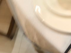 -豫满楼(正光路店)