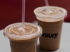 -UNI UNI(环亚凯瑟琳店)