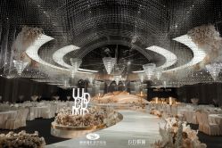 -玖玖婚嫁礼仪策划(江滨西路店)