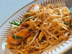 -BetterThai 泰加(苏州中心店)