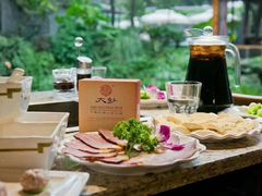 -大妙火锅·非物质文化遗产(东湖公园店)