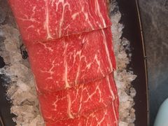 -捞王锅物料理(金华义乌之心店)