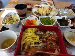-千寿·金焰食堂(仁和新城店)