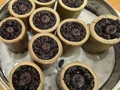-李东农庄(中南百草园地标店)