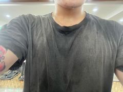 -美航国际健身(北京华联店)