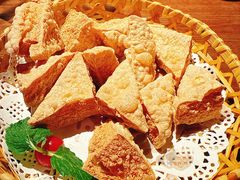 -春梅里卤鹅馆·47年老字号(中山路店)