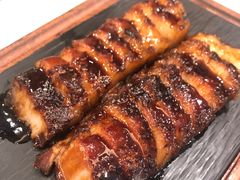 -长禧家·珑厨(东山口店)
