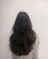 -Hello Lady发型设计