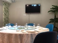 包厢-华兴大酒楼(亿宝大厦店)