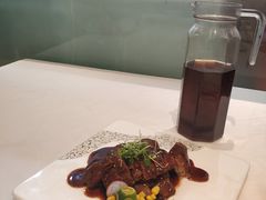 -乾隆美食·本帮菜(黄河路店)