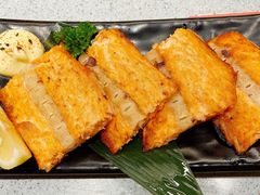 -友壹町寿司(佛山新DNA店)