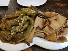 -张包铺(道外店)