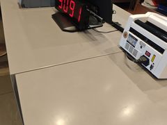 -汉堡王(财富广场店)