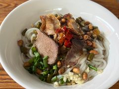 -牛八宝桂林米粉(八里庄店)