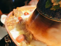 -红盔甲·小龙虾(人民广场店)