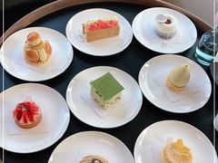 -丘中有甜(乐清·江南里店)