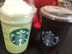 -星巴克(蒲汇塘路店)