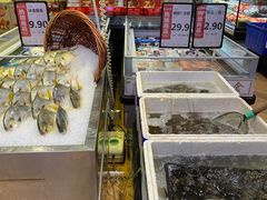 -TASTE(南海万科广场店)