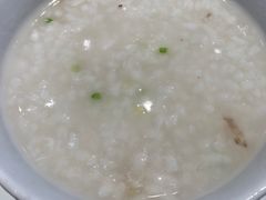 -香山湖渔家大院