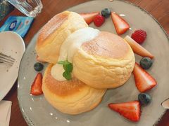 -UPPER KITCHEN(延安路店)