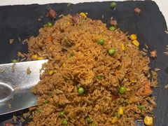 -3号仓库·创意中国菜(嘉兴龙鼎万达店)