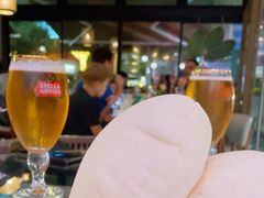 -ELI FALAFEL Lebanese&Mediterranean黎巴嫩美食(富城路店)
