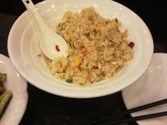 -湘肠香火锅店(团结湖店)