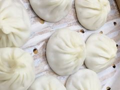 -笼铭坊(北蔡店)