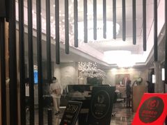 -花城苑广府菜(侨鑫店)