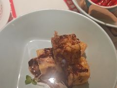 -杯子红牛排(创意产业园店)