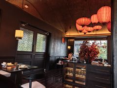 -卯时·龙光雅宴·精致锡帮菜(惠山古镇店)