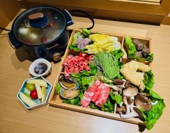 点击看大图 -和伊母婴护理中心·全套房(金山店)