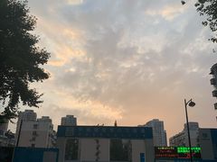 -潮汕良记牛肉火锅(洪武路店)