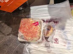 -金凤成祥(东直门现烤面包店)