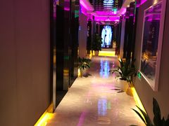 -星聚会KTV(北京世贸天阶店)