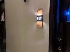 -逅莱·影院足道·日式SPA(大世界店)