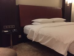 -杭州君悦酒店
