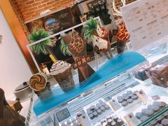 -GODIVA(王府井apm店)