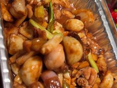 -阿季·当季酒食(后江埭店)