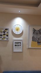 点击看大图 -MJ美肌专业皮肤管理中心