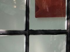 -胶囊画廊