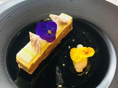 -AZUR聚(香格里拉饭店)