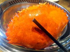 -七欣天香辣蟹火锅(苏州东大街店)