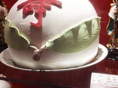 -御茶膳房皇家糕点博物馆(北京首店)