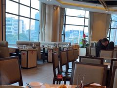 -正哥点心皇子(蓬江店)