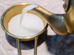 -屋里家延边朝鲜族冷面(梅林3店)